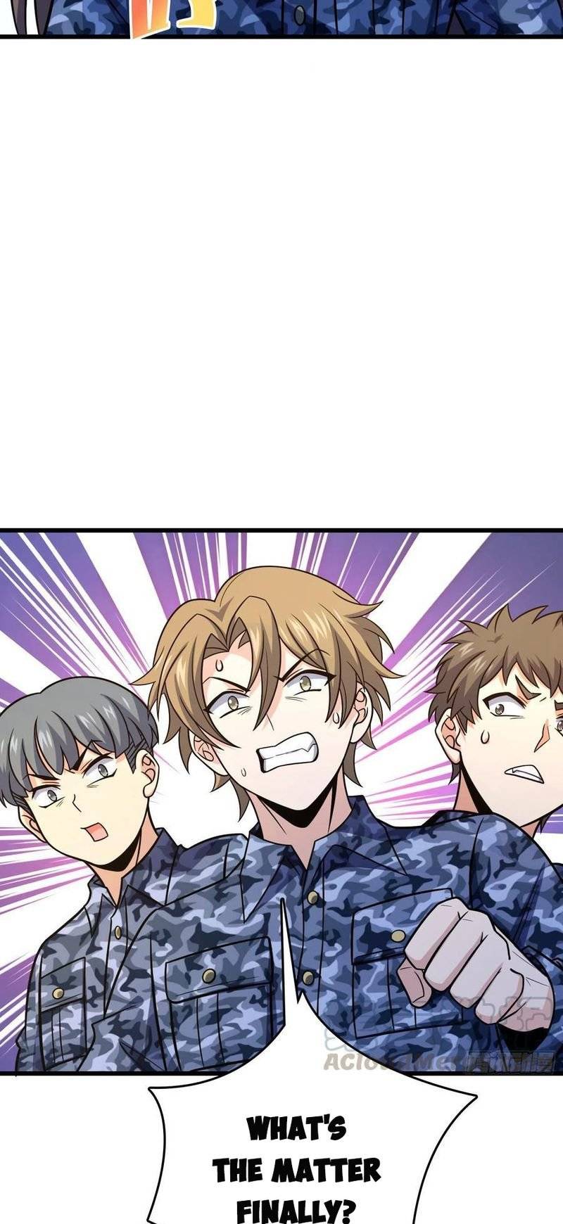 Page 60 of Chapter 270