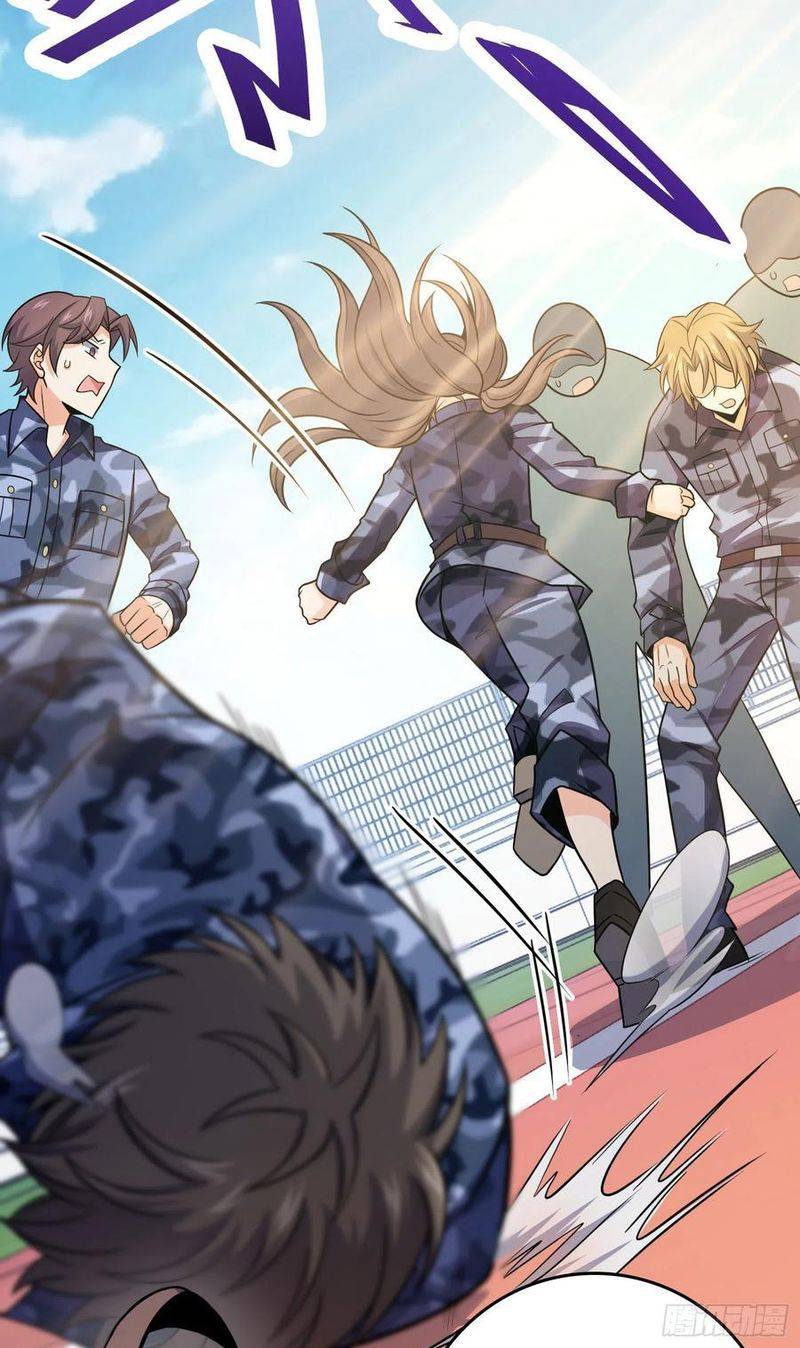 Page 65 of Chapter 270