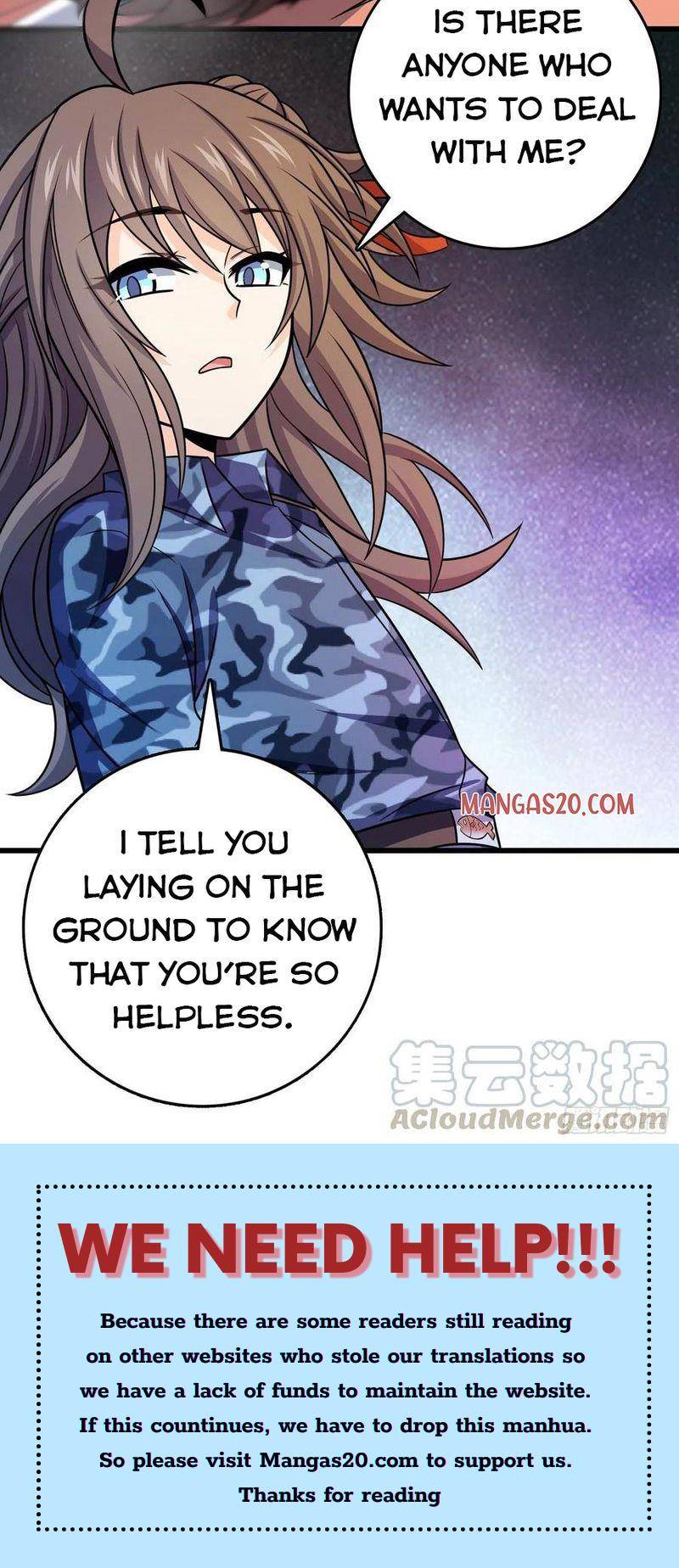 Page 66 of Chapter 270