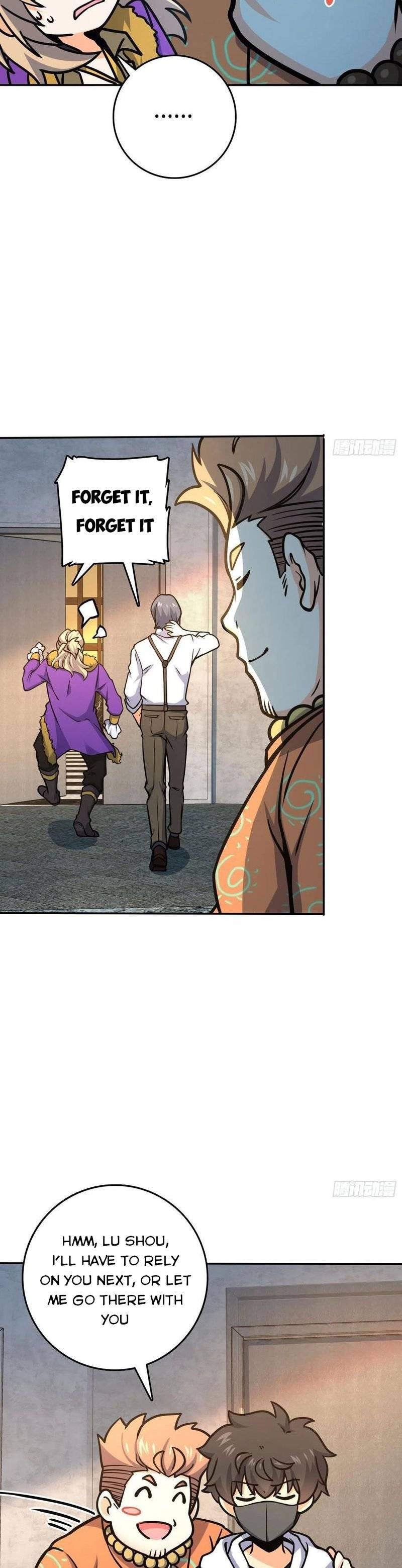 Page 3 of Chapter 272