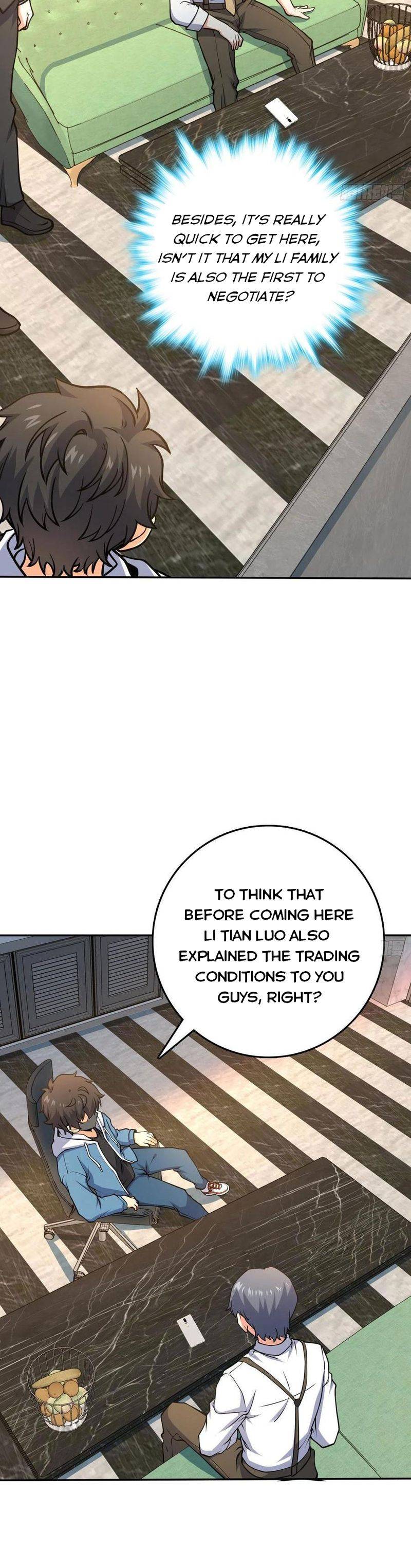 Page 6 of Chapter 272