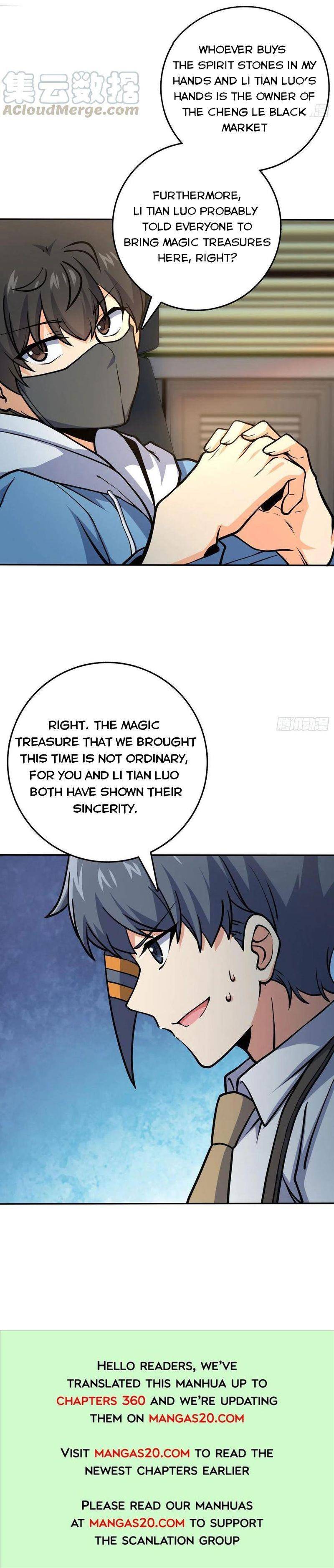Page 7 of Chapter 272