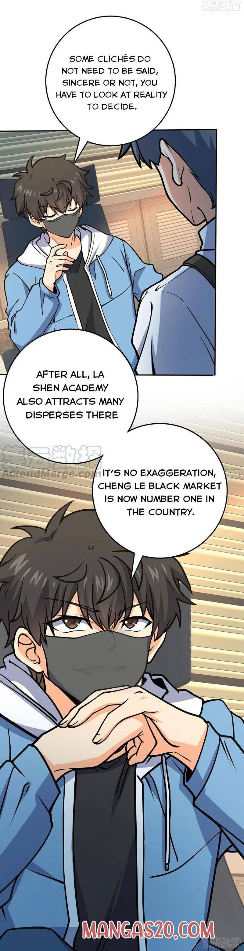 Page 8 of Chapter 272