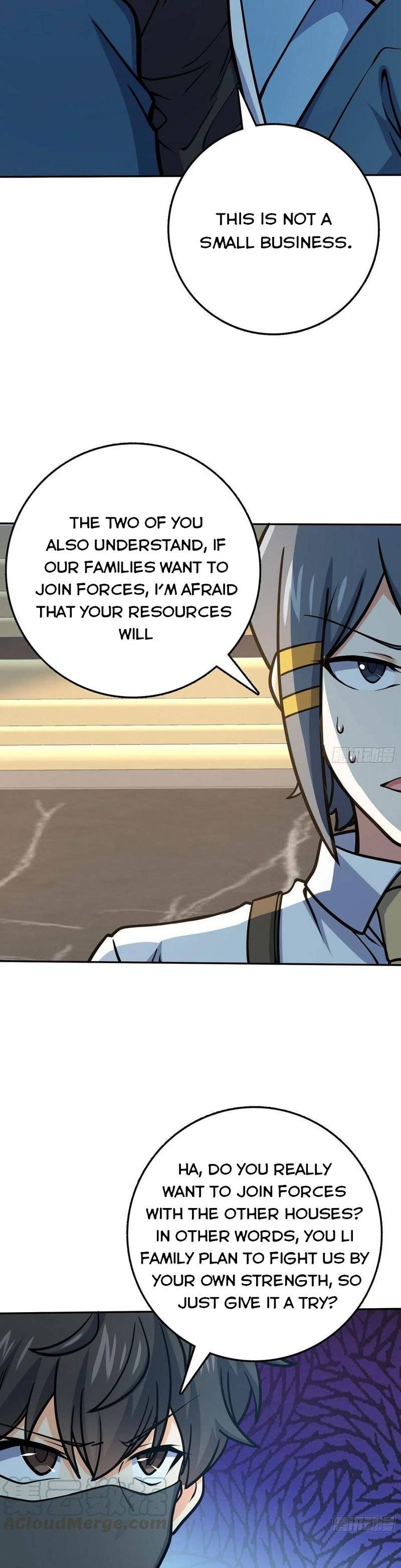 Page 9 of Chapter 272