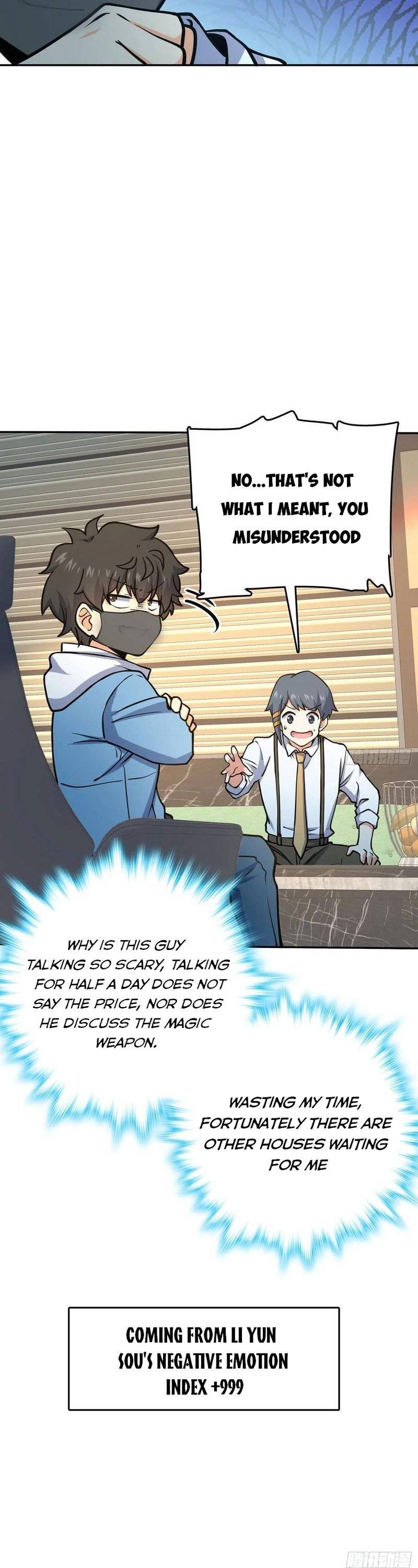 Page 10 of Chapter 272