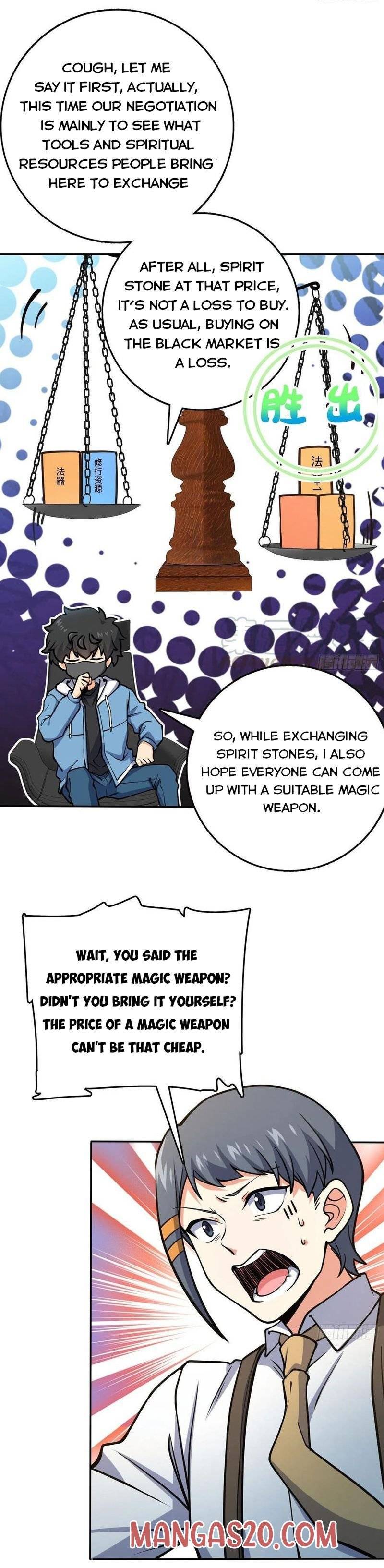 Page 11 of Chapter 272