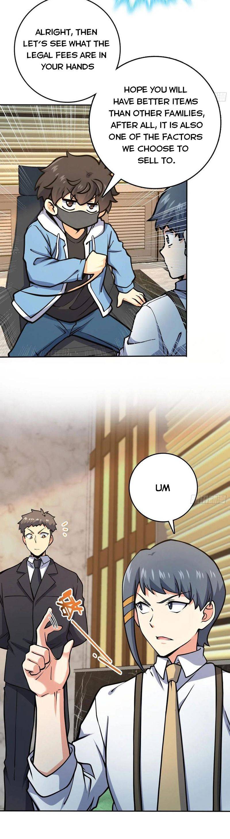 Page 13 of Chapter 272
