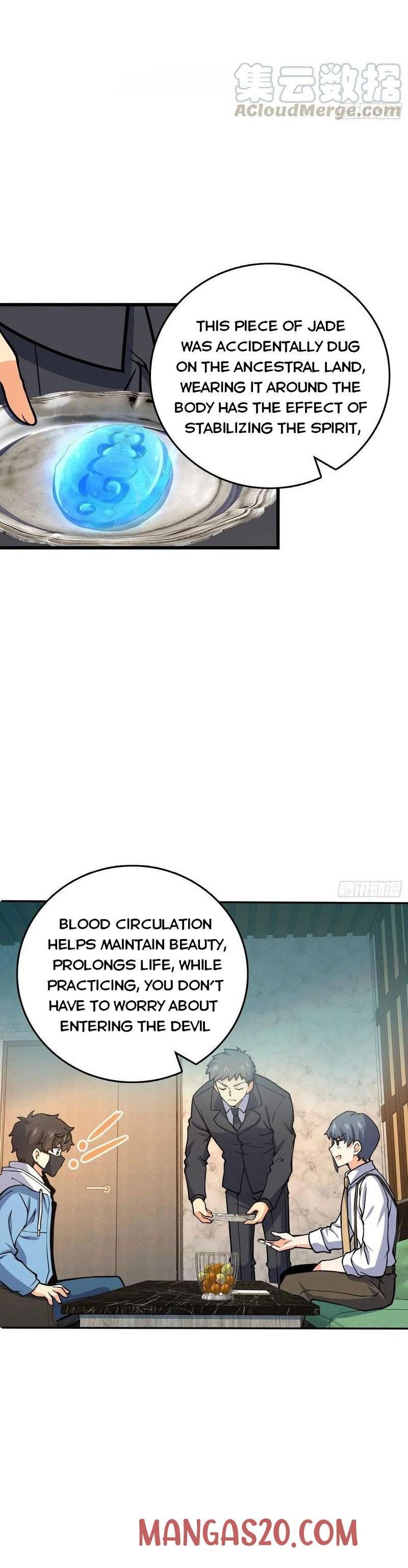 Page 14 of Chapter 272