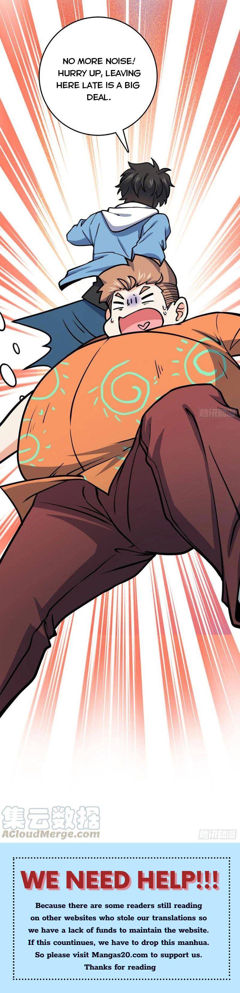 Page 15 of Chapter 272