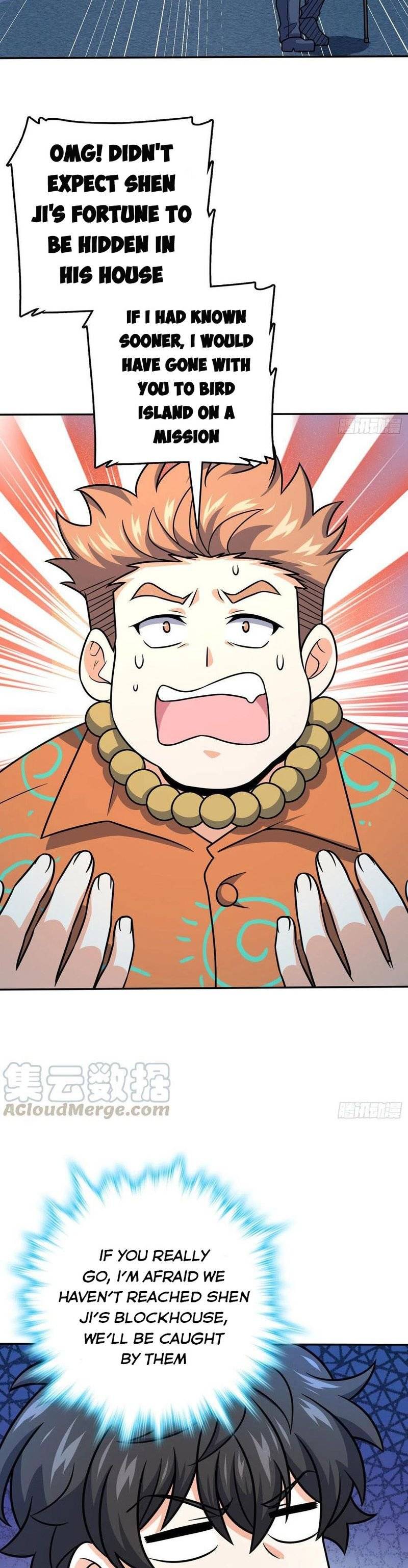 Page 2 of Chapter 273