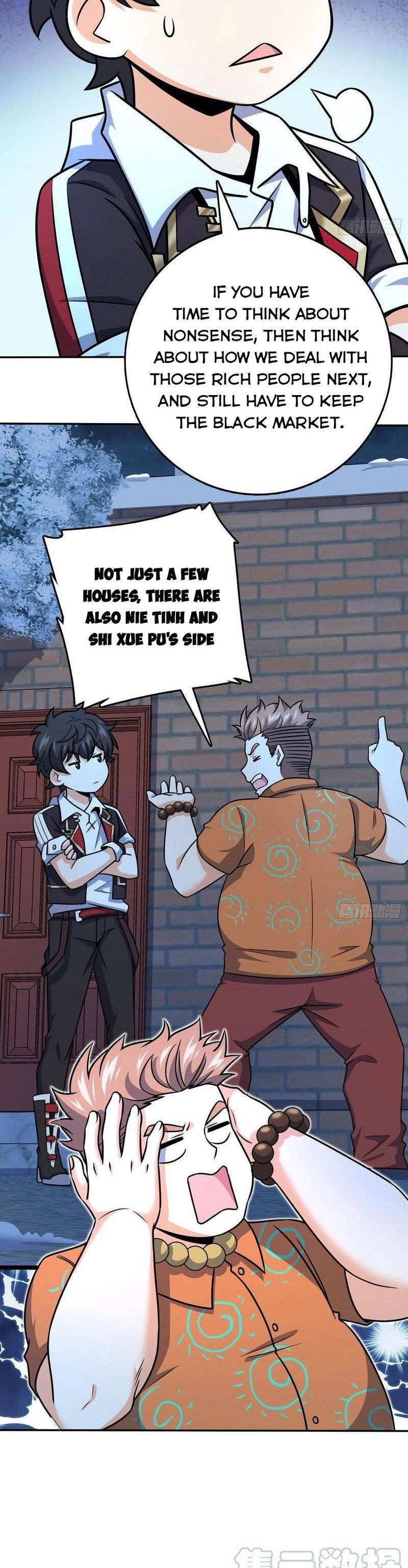 Page 3 of Chapter 273