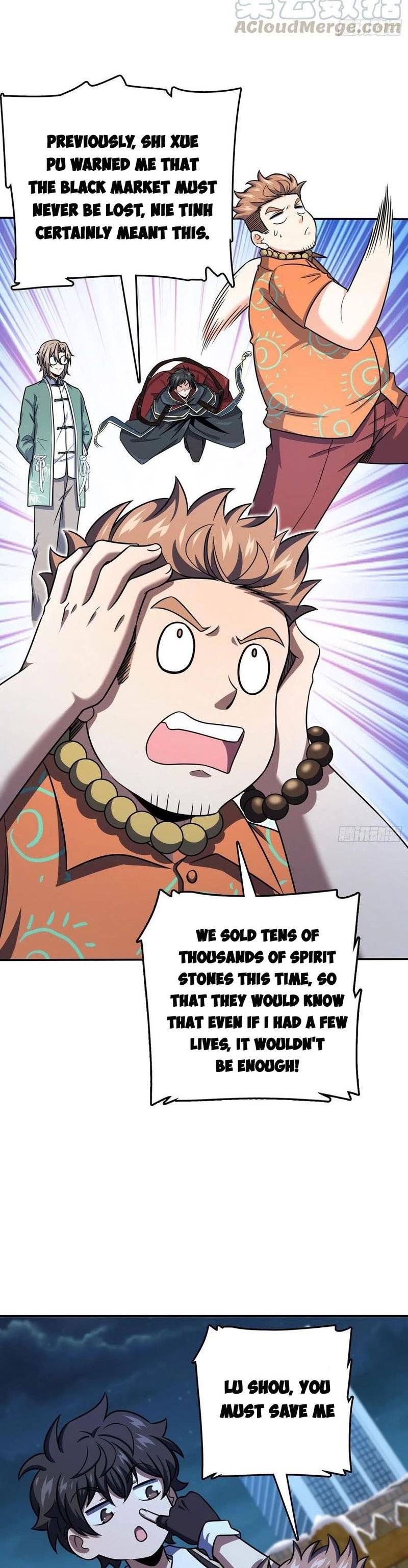 Page 4 of Chapter 273