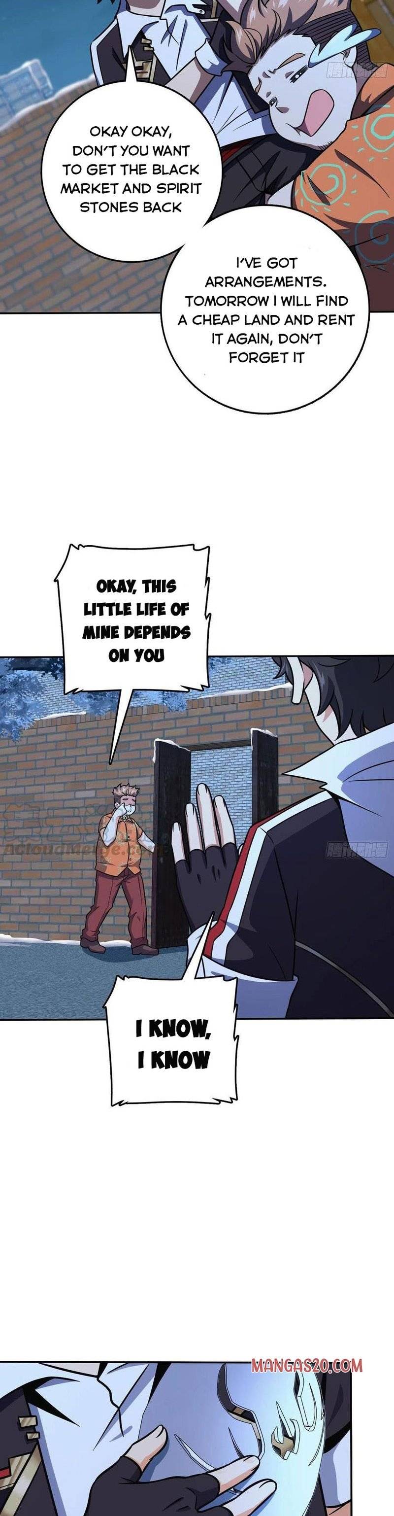 Page 5 of Chapter 273