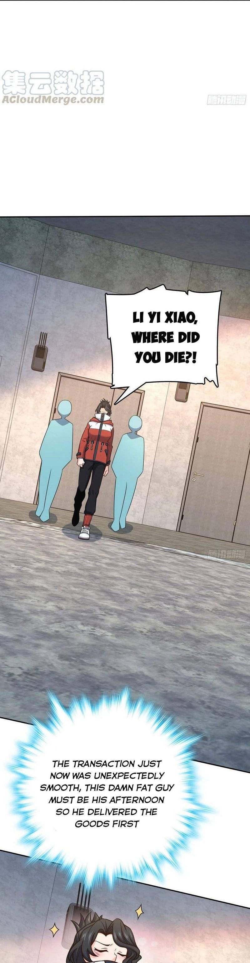 Page 7 of Chapter 273