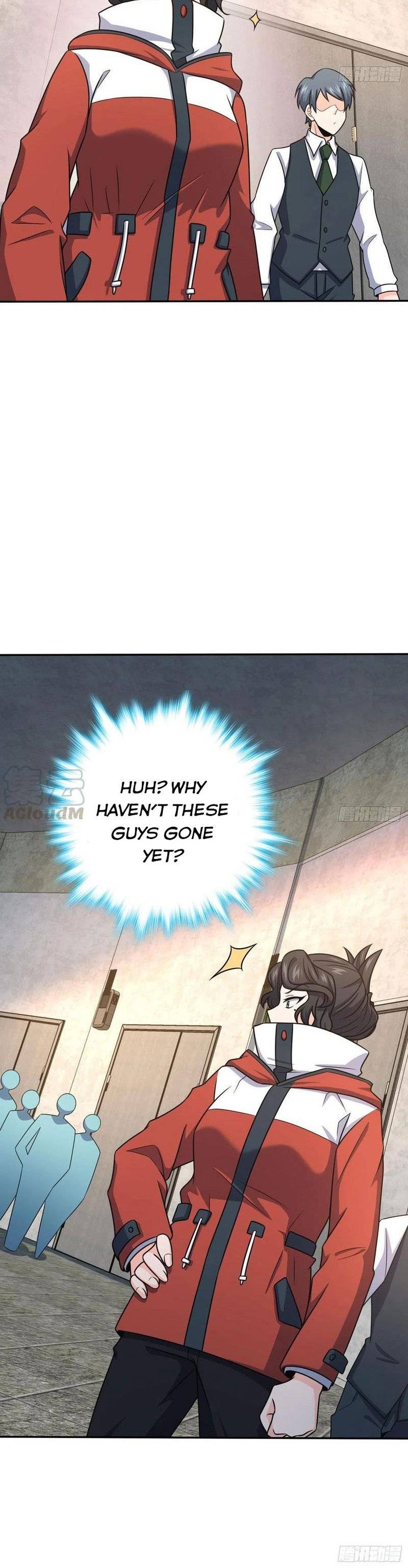 Page 8 of Chapter 273