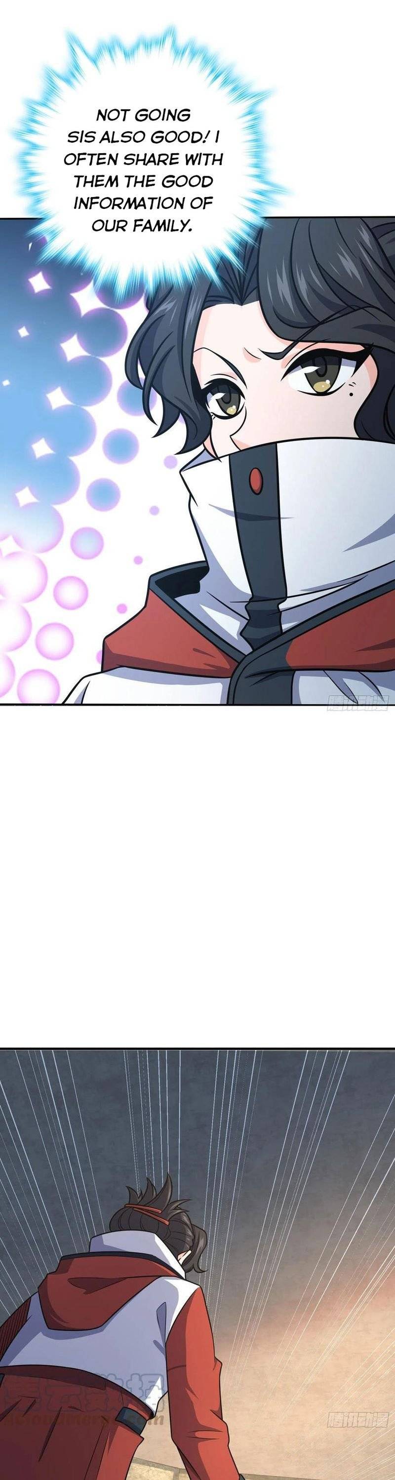 Page 9 of Chapter 273