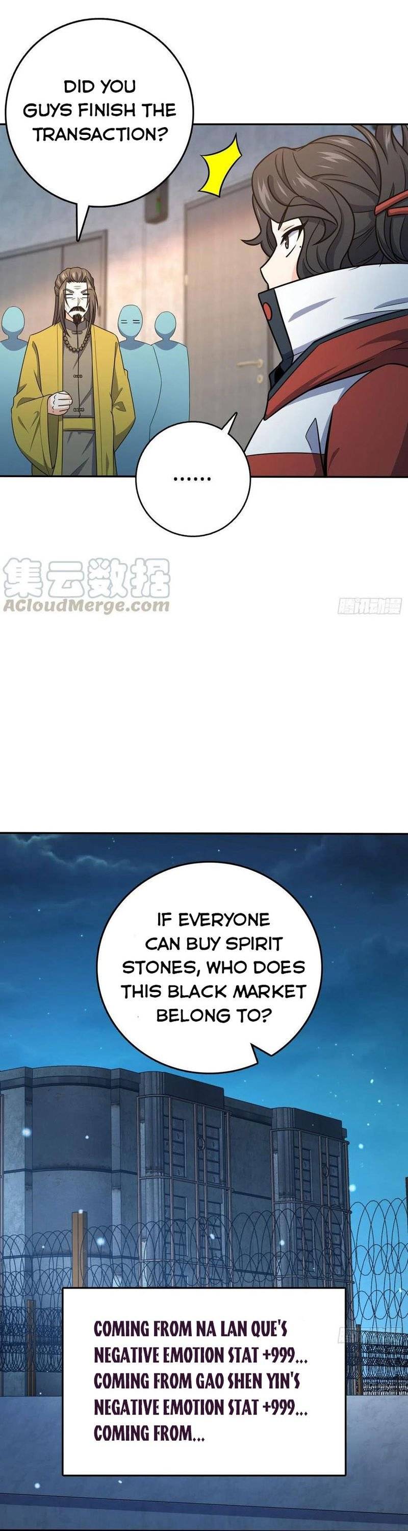 Page 11 of Chapter 273
