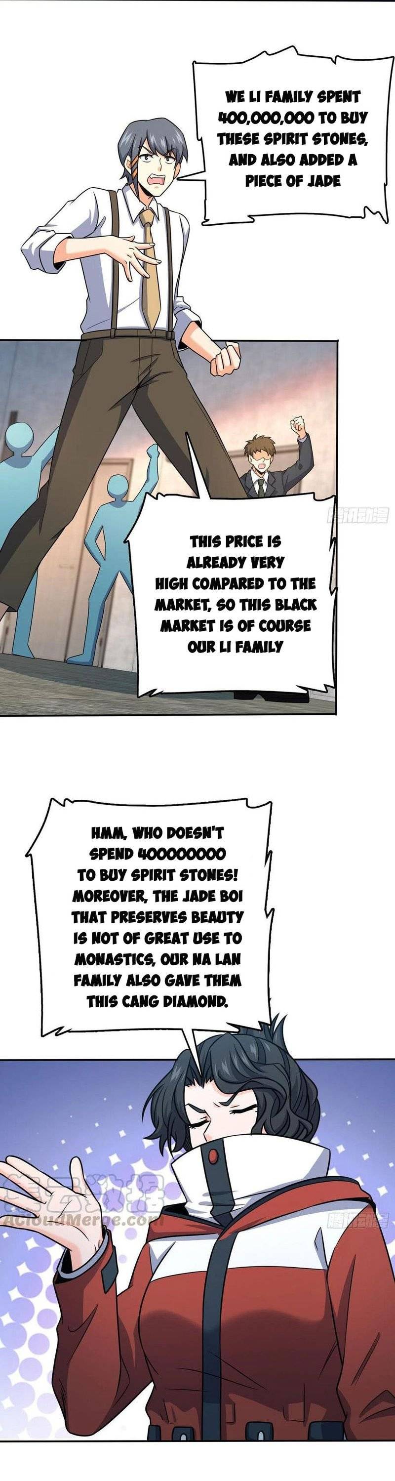 Page 12 of Chapter 273