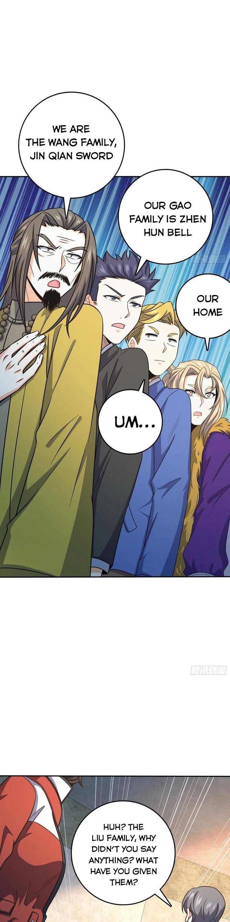 Page 13 of Chapter 273