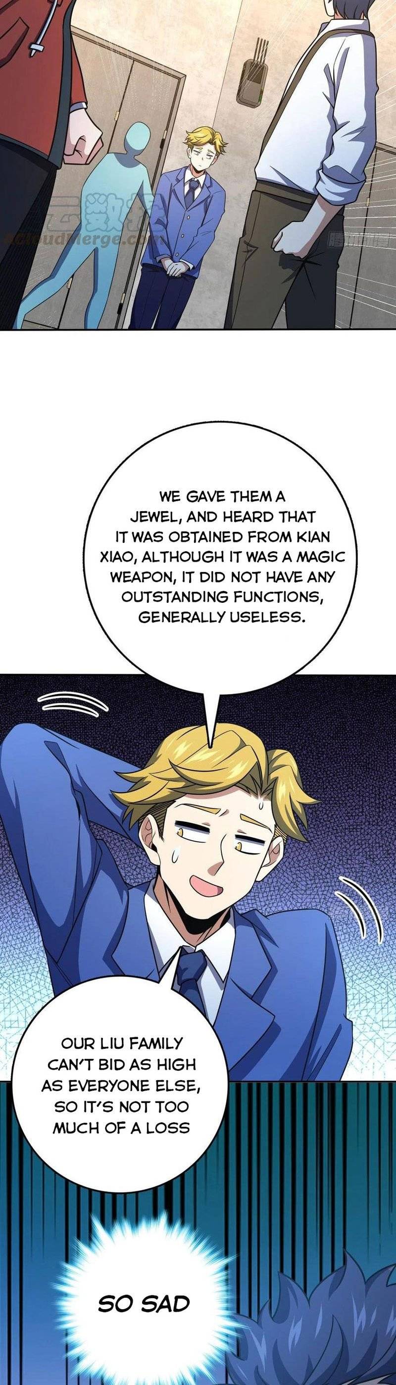 Page 14 of Chapter 273