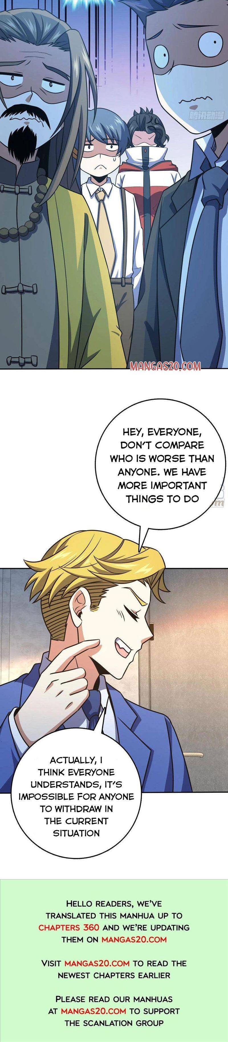 Page 15 of Chapter 273