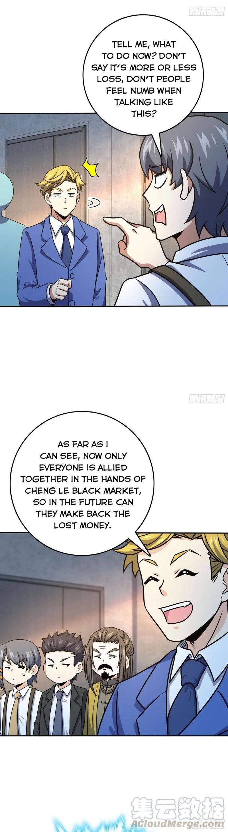 Page 16 of Chapter 273