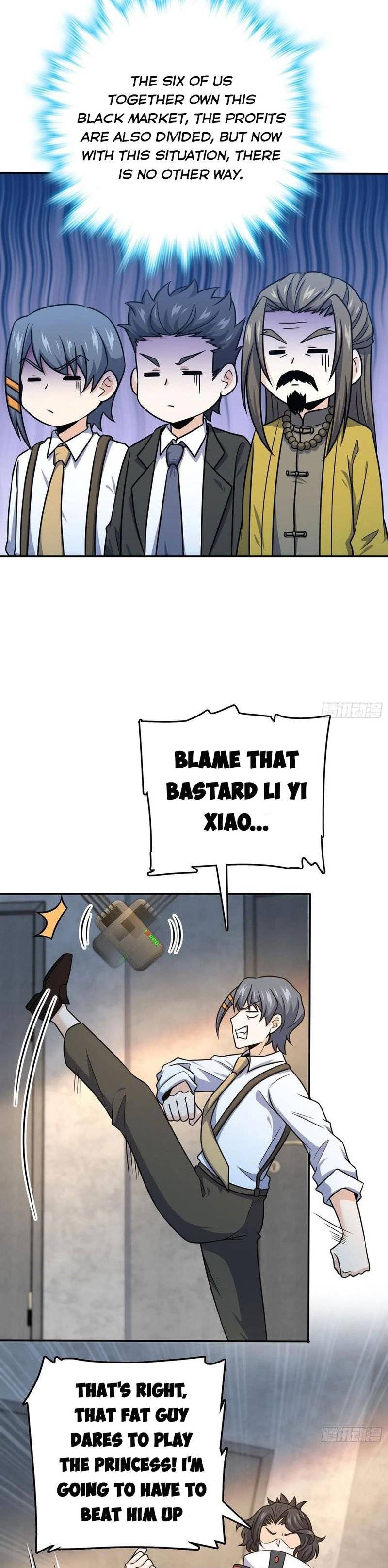 Page 17 of Chapter 273