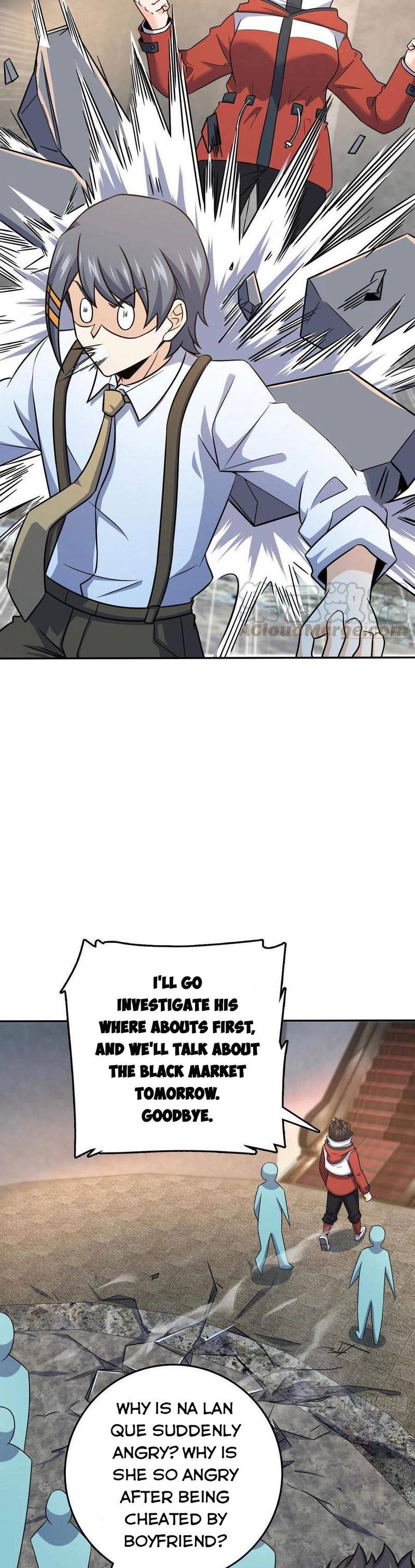 Page 18 of Chapter 273