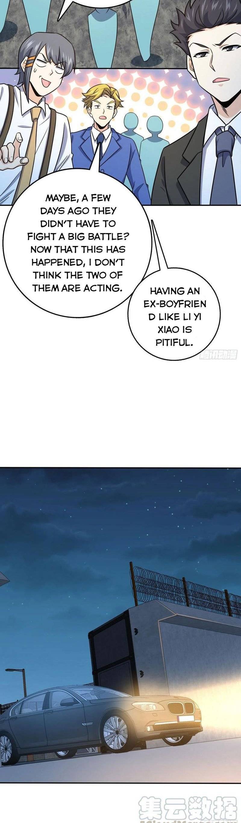 Page 19 of Chapter 273