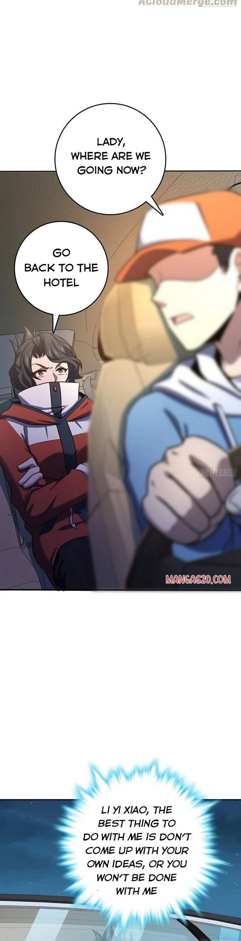 Page 20 of Chapter 273