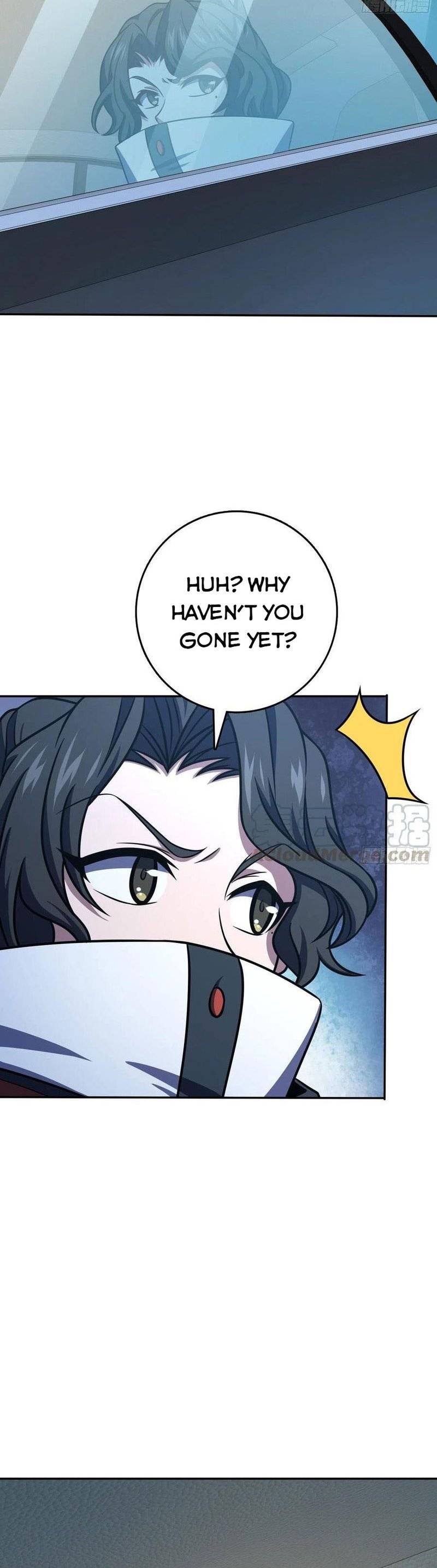 Page 21 of Chapter 273