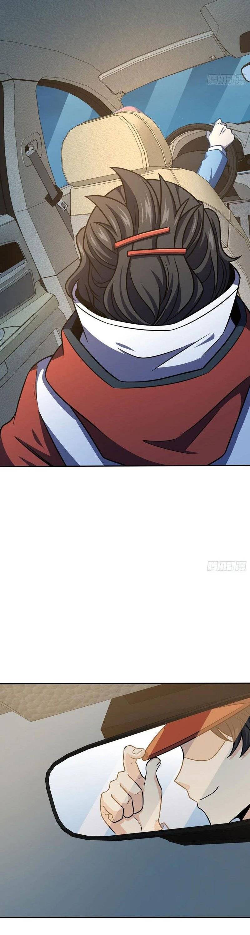 Page 22 of Chapter 273