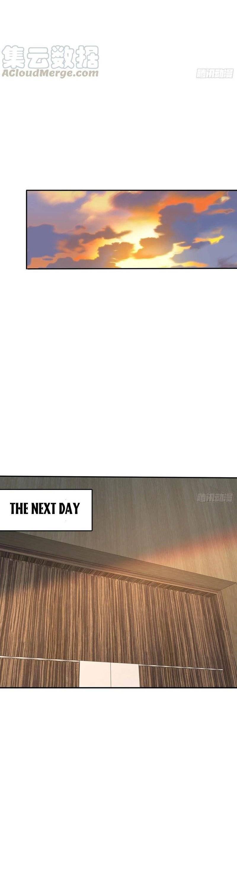 Page 23 of Chapter 273