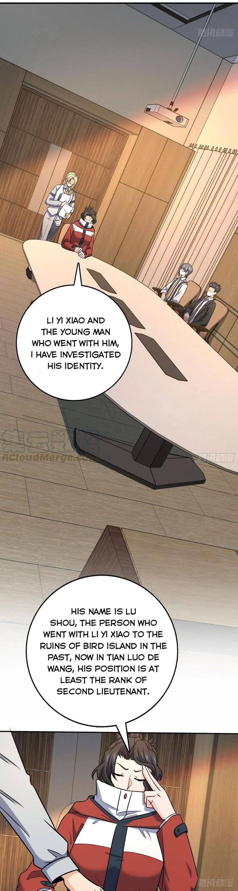 Page 24 of Chapter 273
