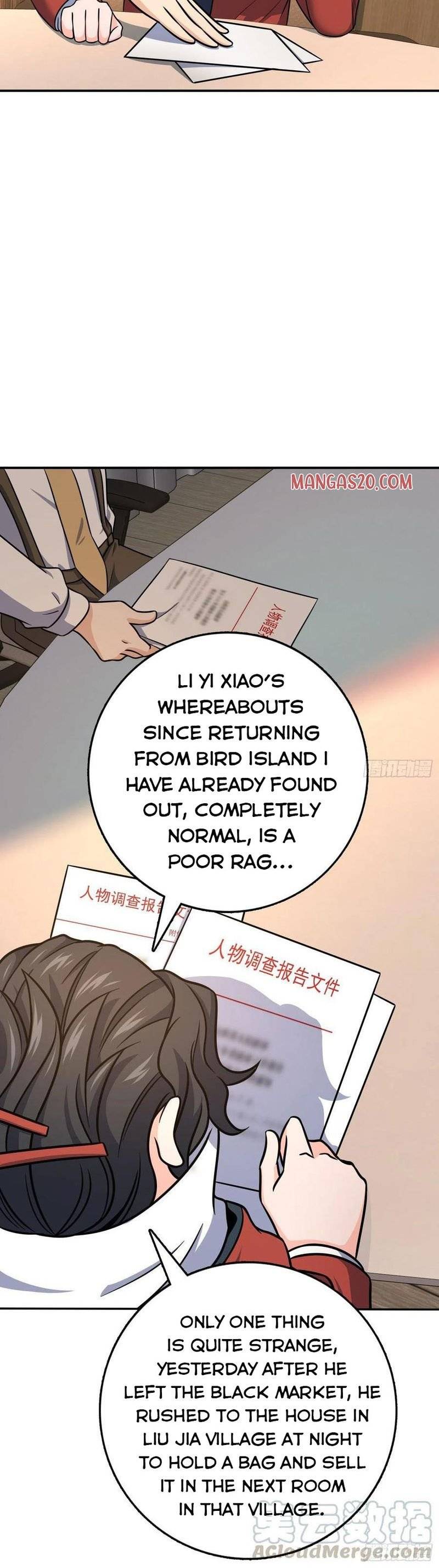 Page 25 of Chapter 273