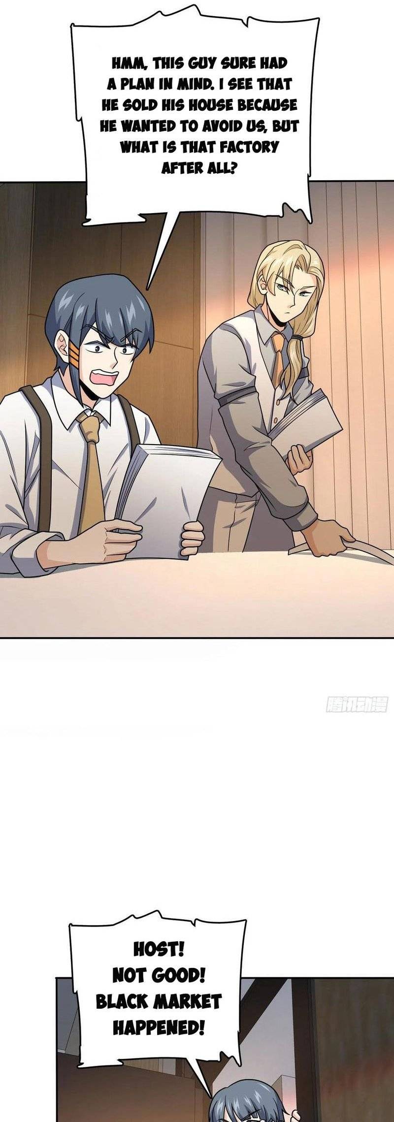 Page 26 of Chapter 273