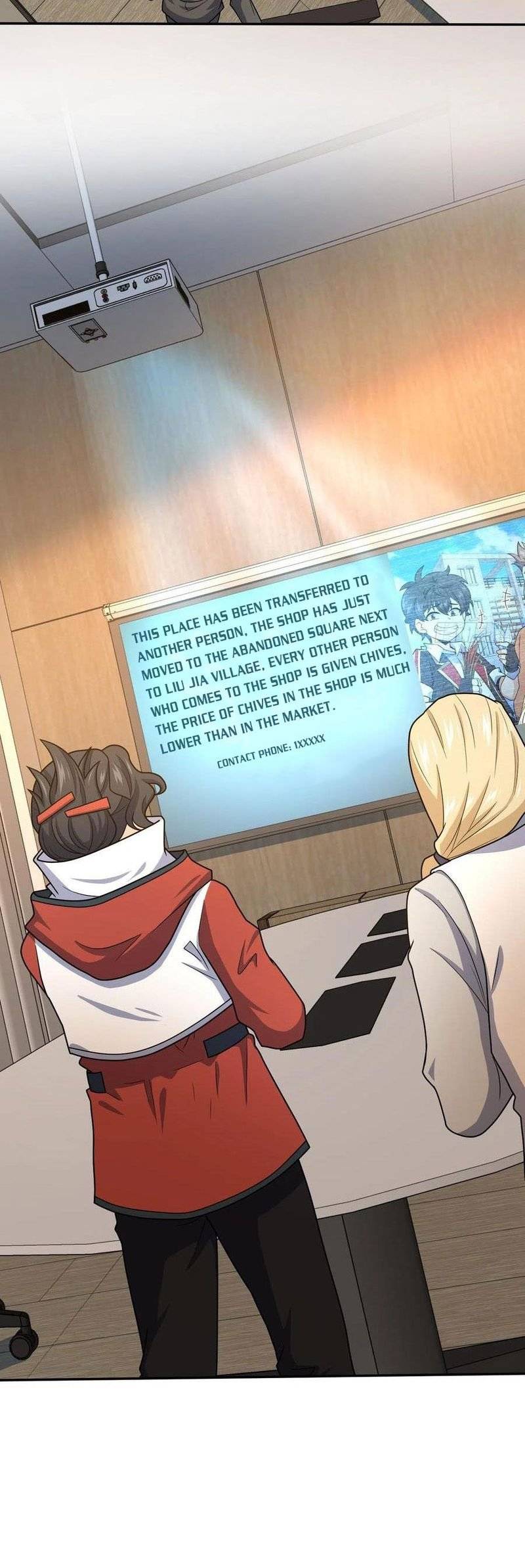 Page 28 of Chapter 273