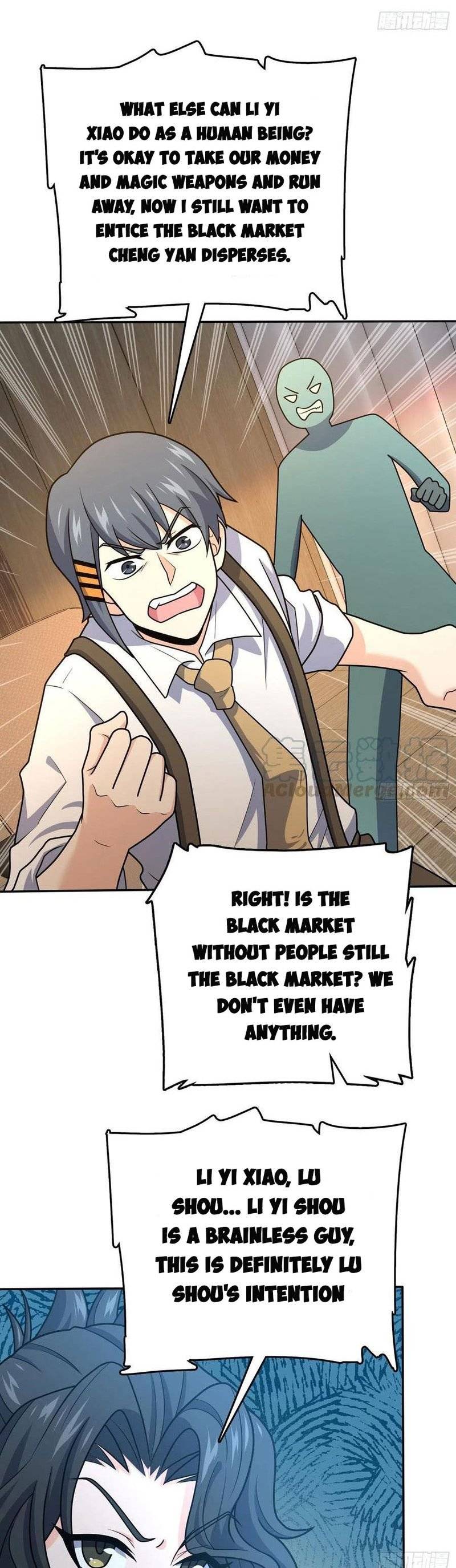 Page 29 of Chapter 273