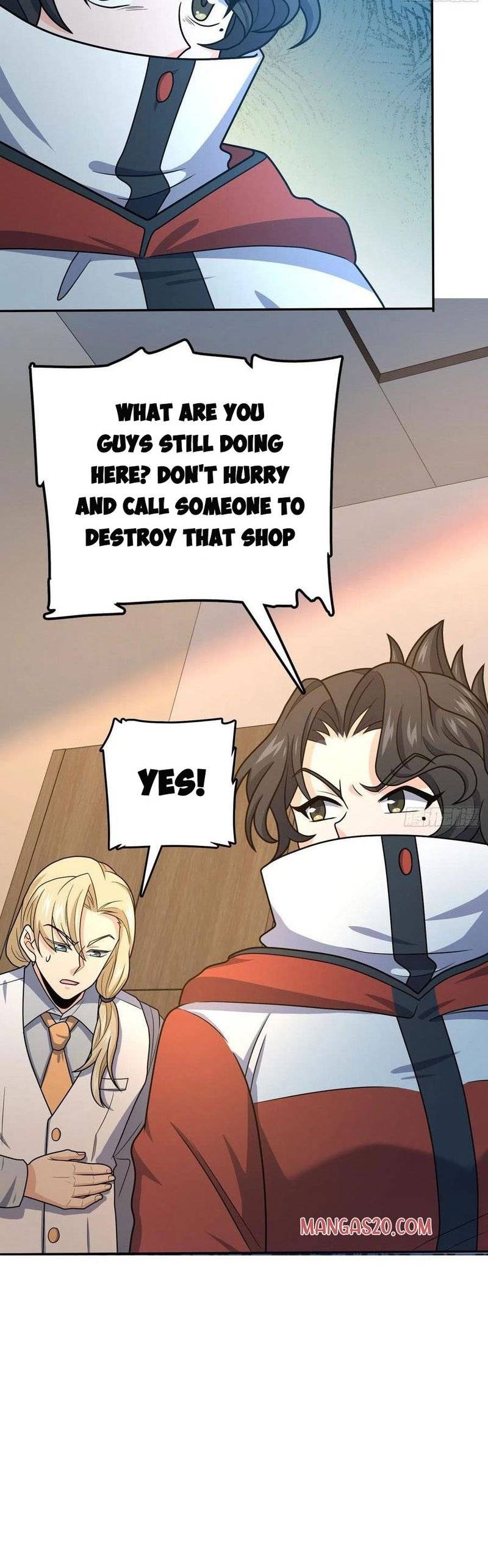 Page 30 of Chapter 273