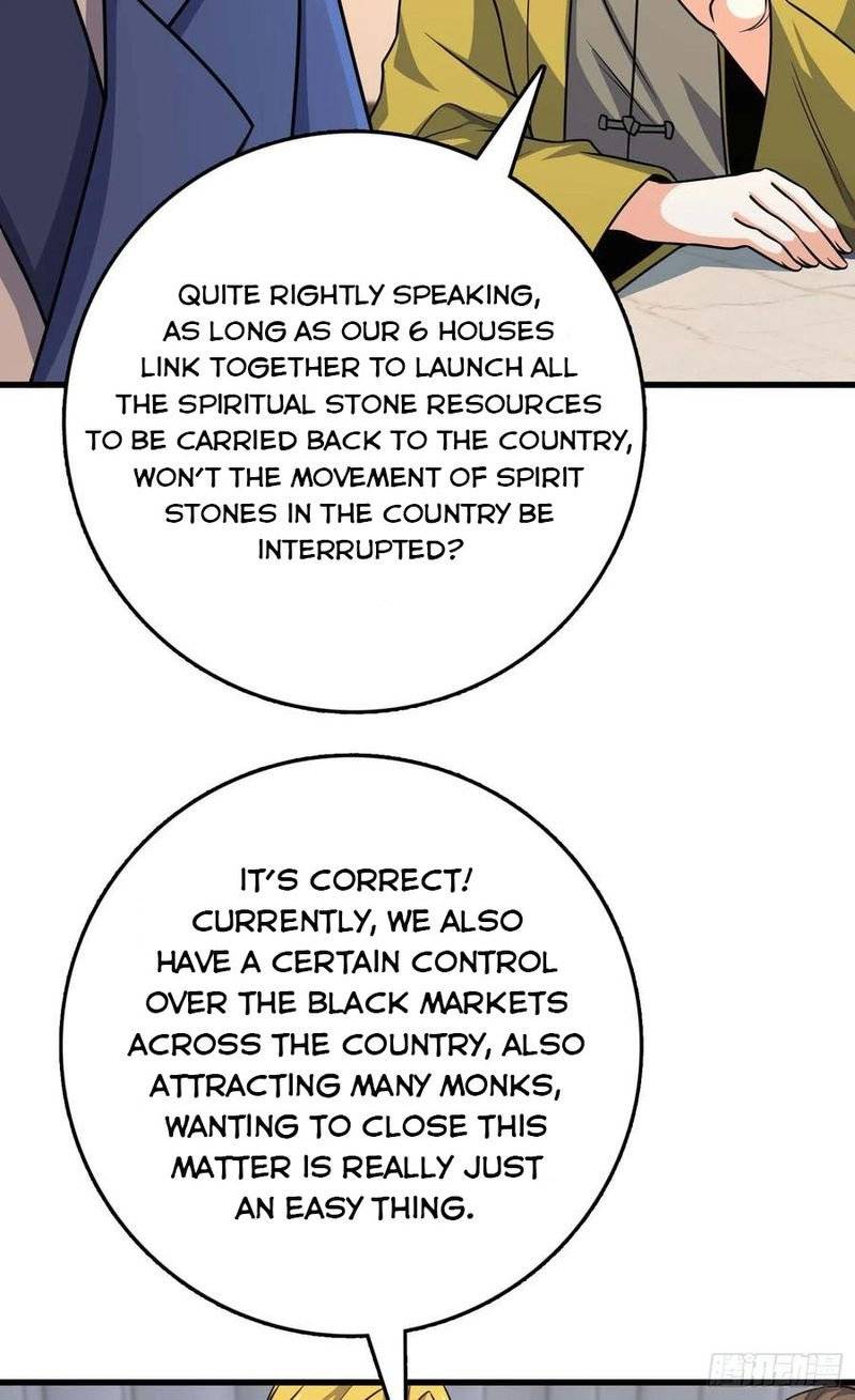 Page 9 of Chapter 274