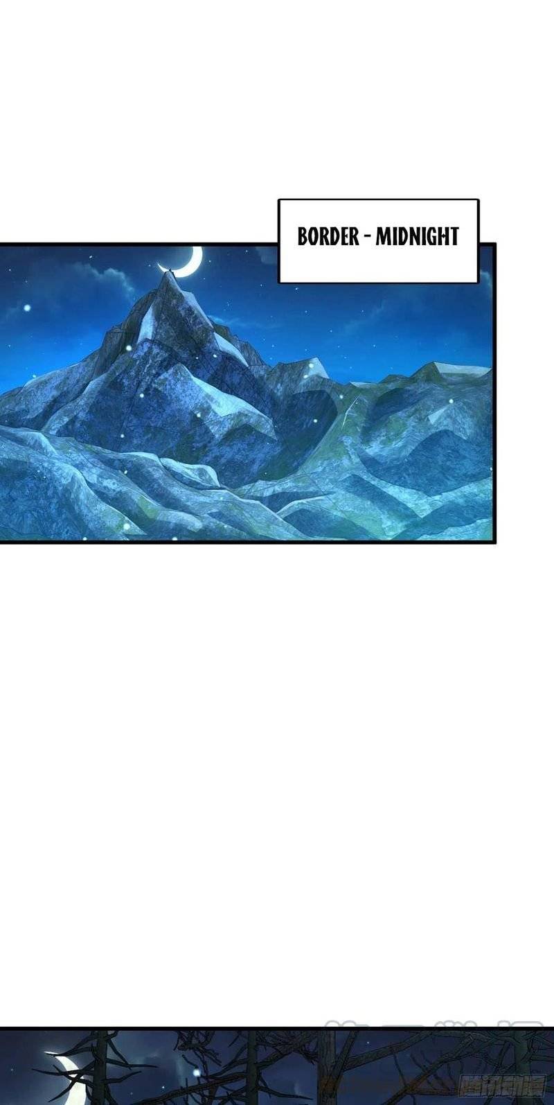 Page 13 of Chapter 274