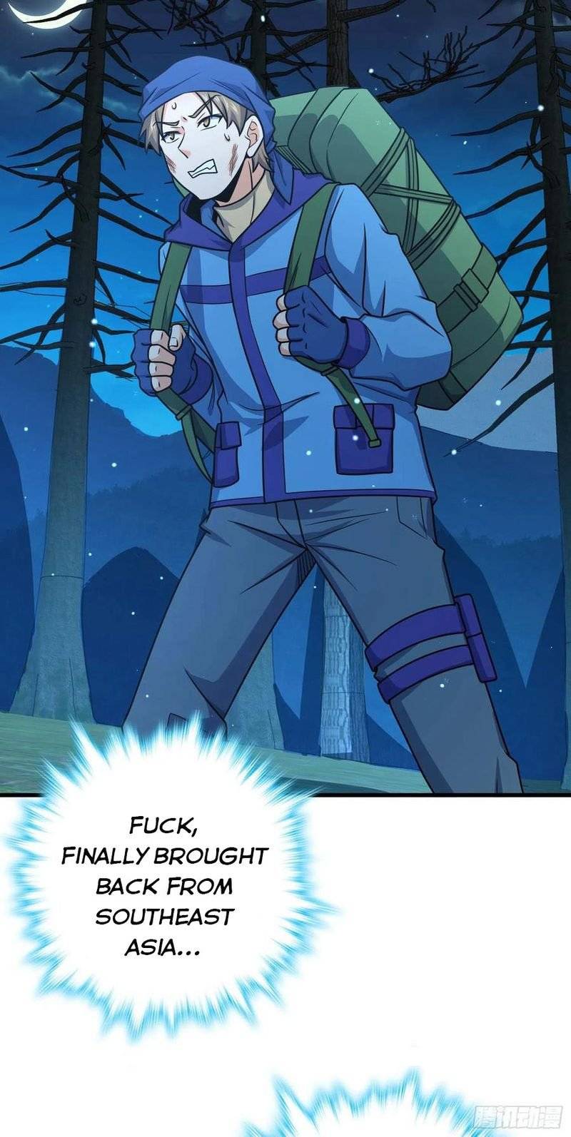 Page 14 of Chapter 274