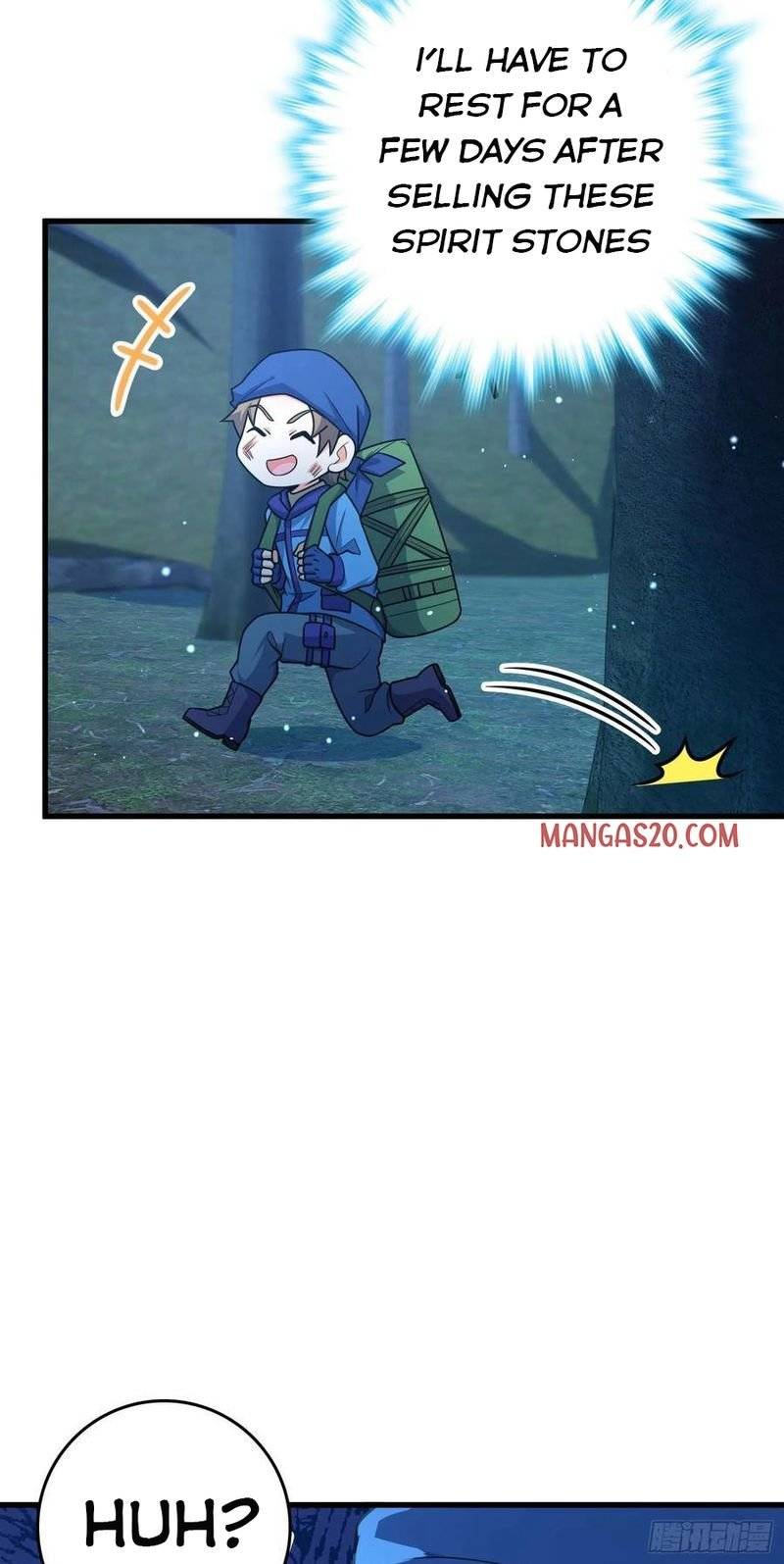 Page 15 of Chapter 274