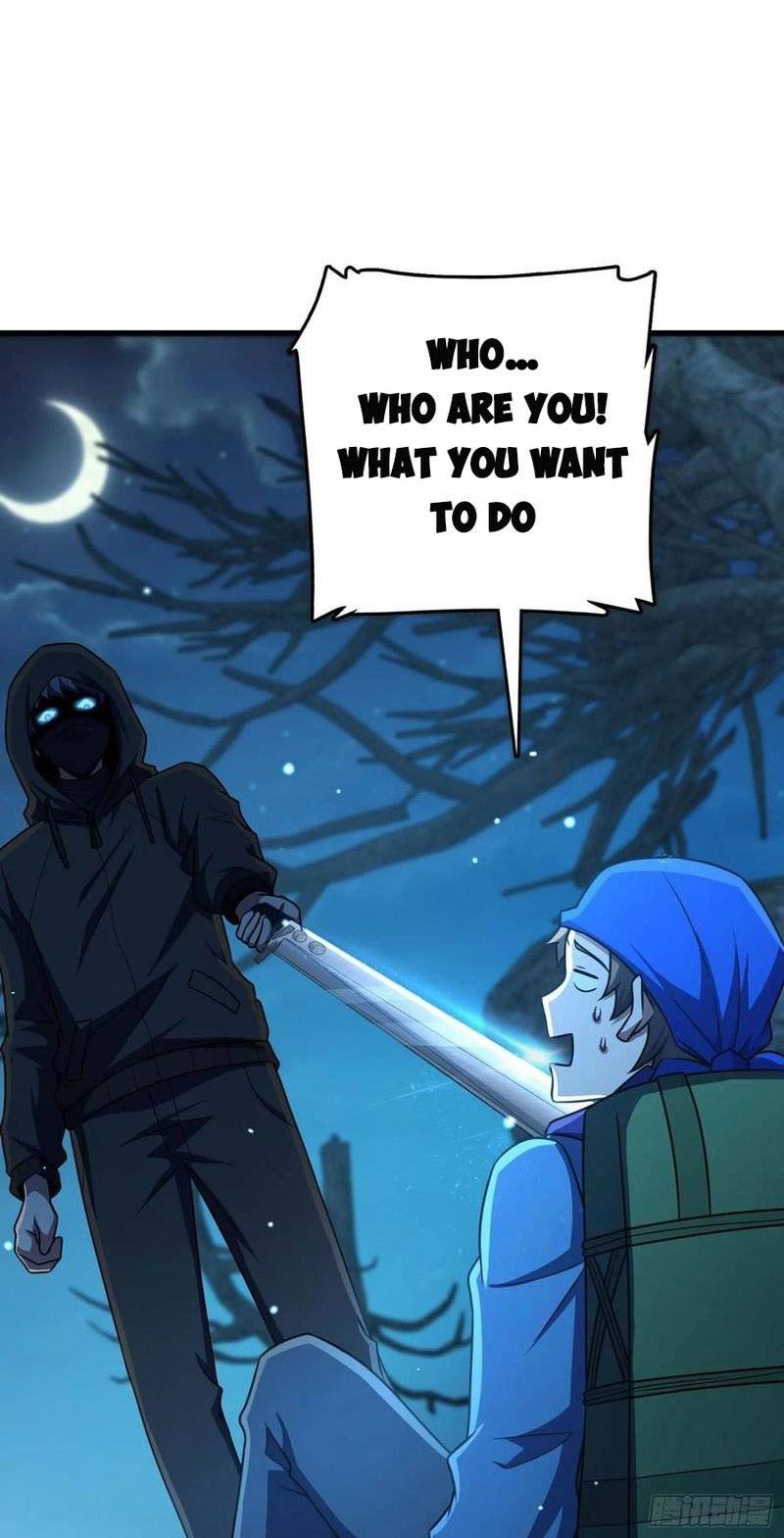 Page 18 of Chapter 274