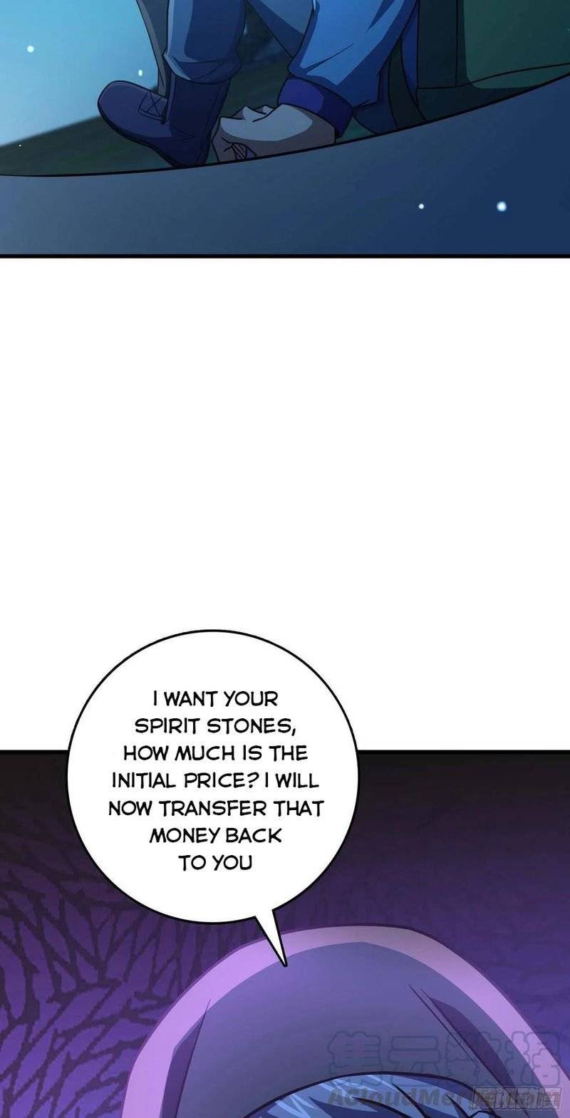 Page 19 of Chapter 274