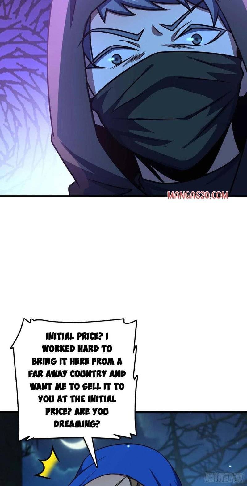 Page 20 of Chapter 274