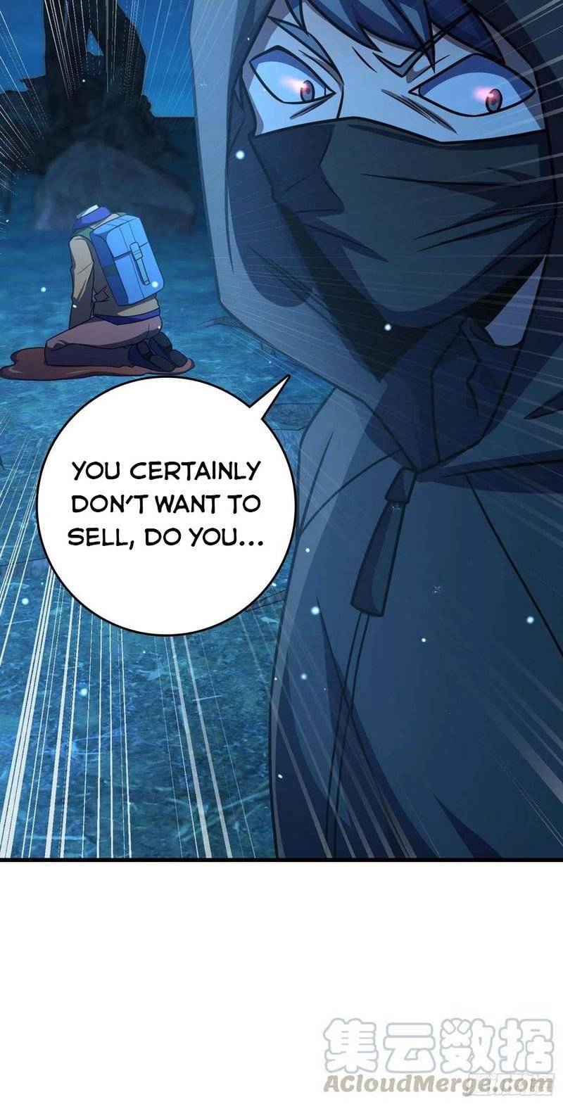 Page 22 of Chapter 274