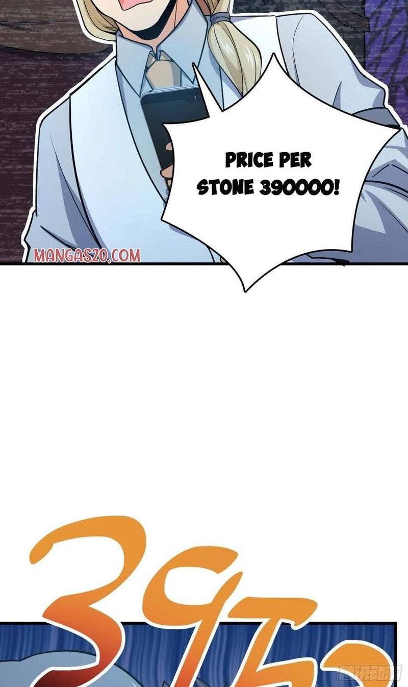 Page 30 of Chapter 274