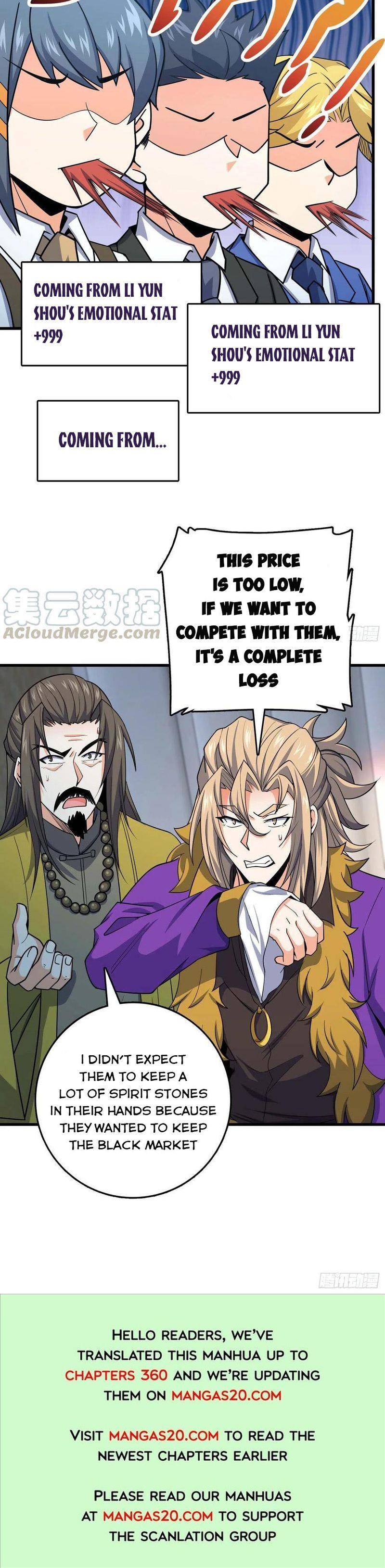 Page 31 of Chapter 274