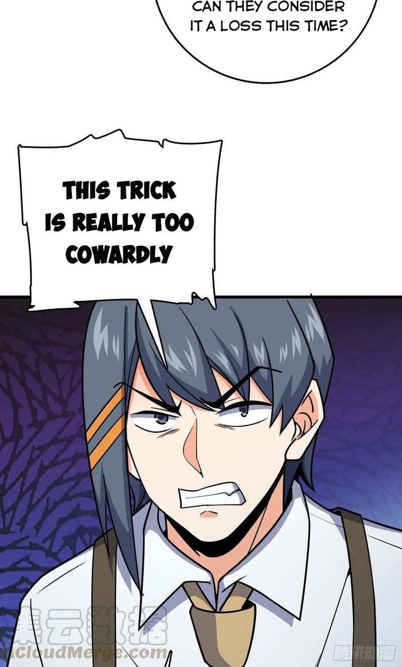 Page 33 of Chapter 274
